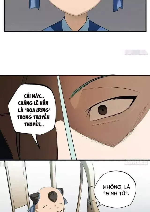 Truyền Võ Chap 504 - Next Chap 505