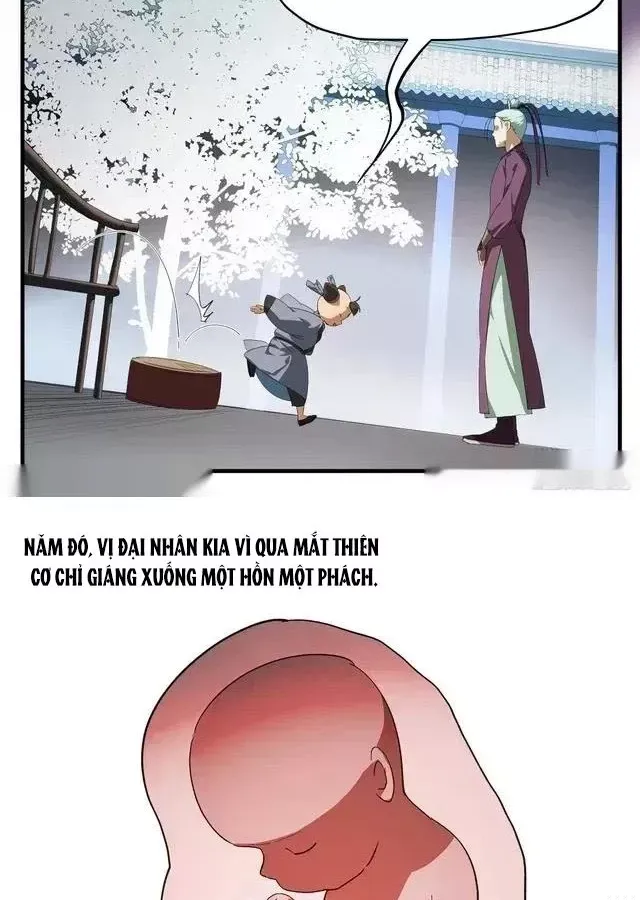 Truyền Võ Chap 504 - Next Chap 505