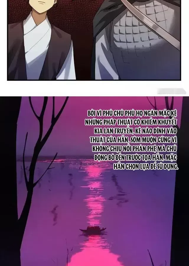 Truyền Võ Chap 504 - Next Chap 505