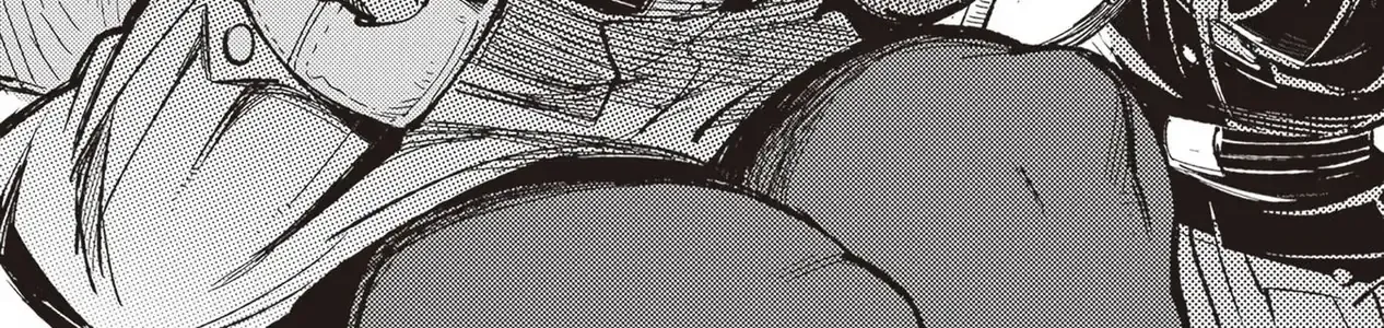 Ts Medic's Battlefield Diary Chap 1 - Next Chap 2