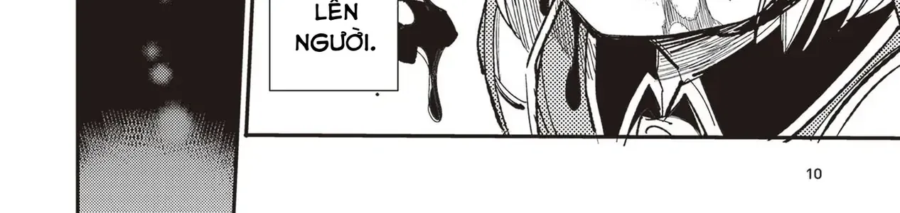 Ts Medic's Battlefield Diary Chap 1 - Next Chap 2