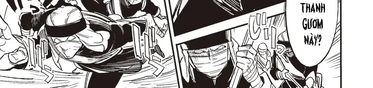 Ts Medic's Battlefield Diary Chap 1 - Next Chap 2