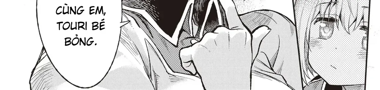 Ts Medic's Battlefield Diary Chap 1 - Next Chap 2