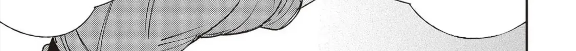 Ts Medic's Battlefield Diary Chap 10 - Next Chap 11