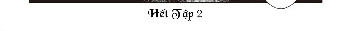 Ts Medic's Battlefield Diary Chap 10 - Next Chap 11