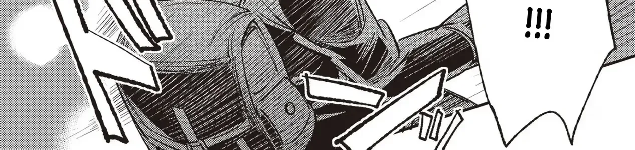 Ts Medic's Battlefield Diary Chap 2 - Next Chap 3