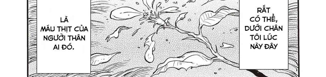 Ts Medic's Battlefield Diary Chap 2 - Next Chap 3