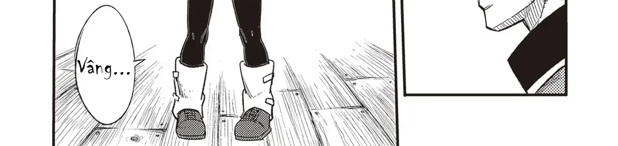 Ts Medic's Battlefield Diary Chap 2 - Next Chap 3