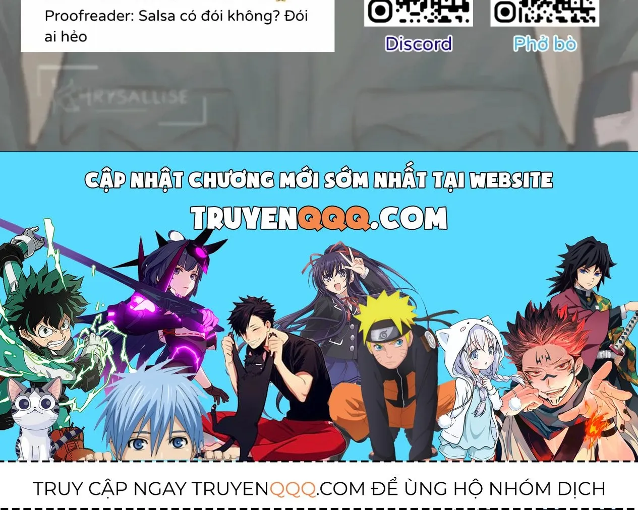 Ts Medic's Battlefield Diary Chap 2 - Next Chap 3