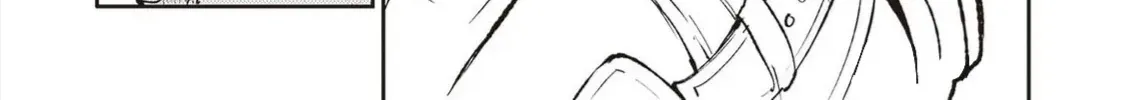 Ts Medic's Battlefield Diary Chap 9 - Next Chap 10