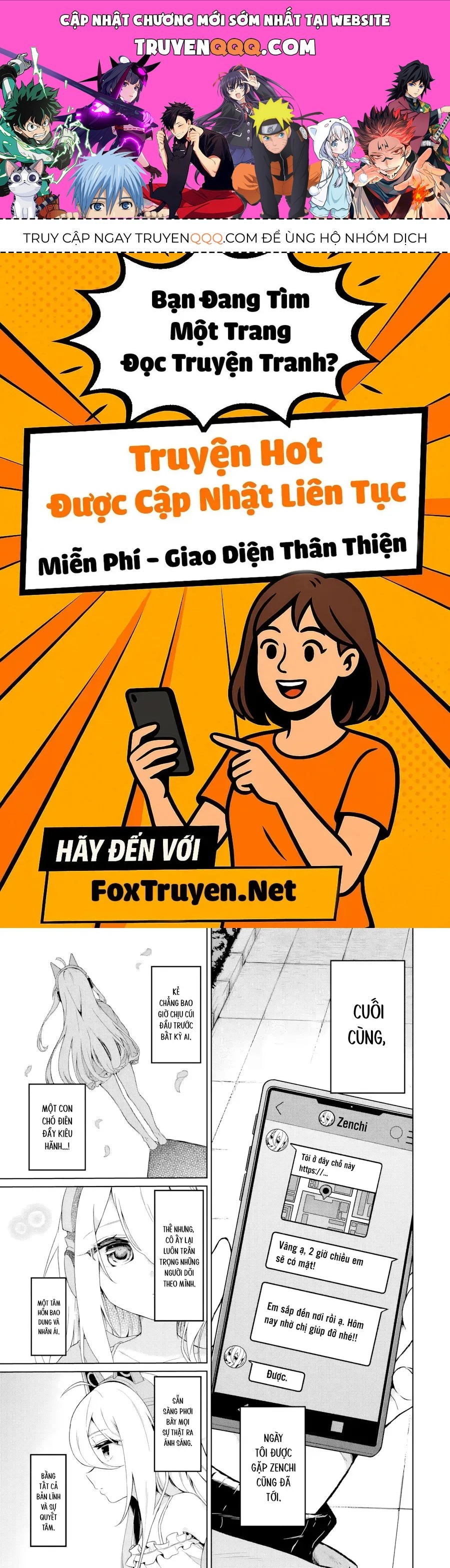 Ts Tenseishita Watashi Ga Shozokusuru Vtuber Jimusho No Liver O Zenin Otoshi Ni Iku Hanashi Chap 2 - Next Chap 3