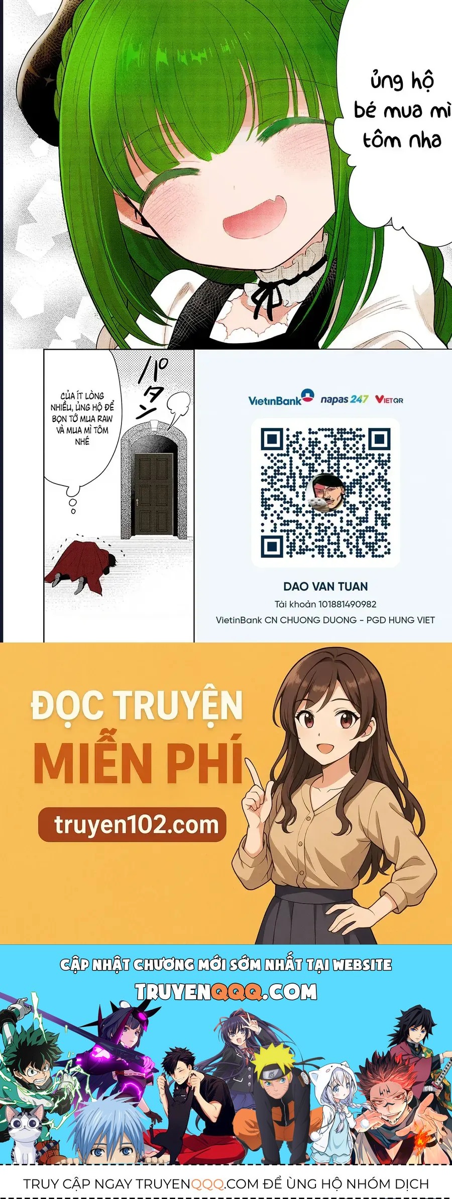 Ts Tenseishita Watashi Ga Shozokusuru Vtuber Jimusho No Liver O Zenin Otoshi Ni Iku Hanashi Chap 4 - Next Chap 5