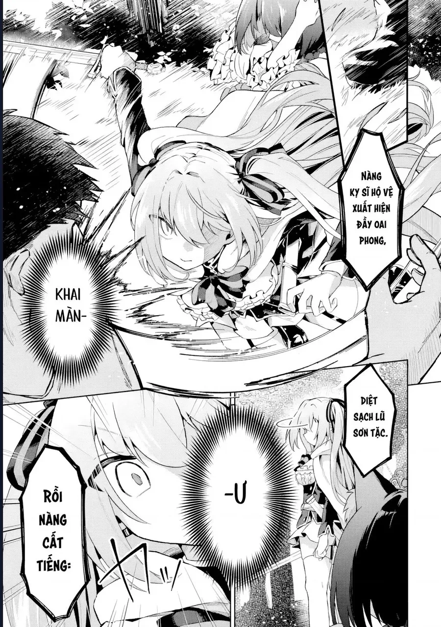 Ts Tenseishita Watashi Ga Shozokusuru Vtuber Jimusho No Liver O Zenin Otoshi Ni Iku Hanashi Chap 5 - Next Chap 6