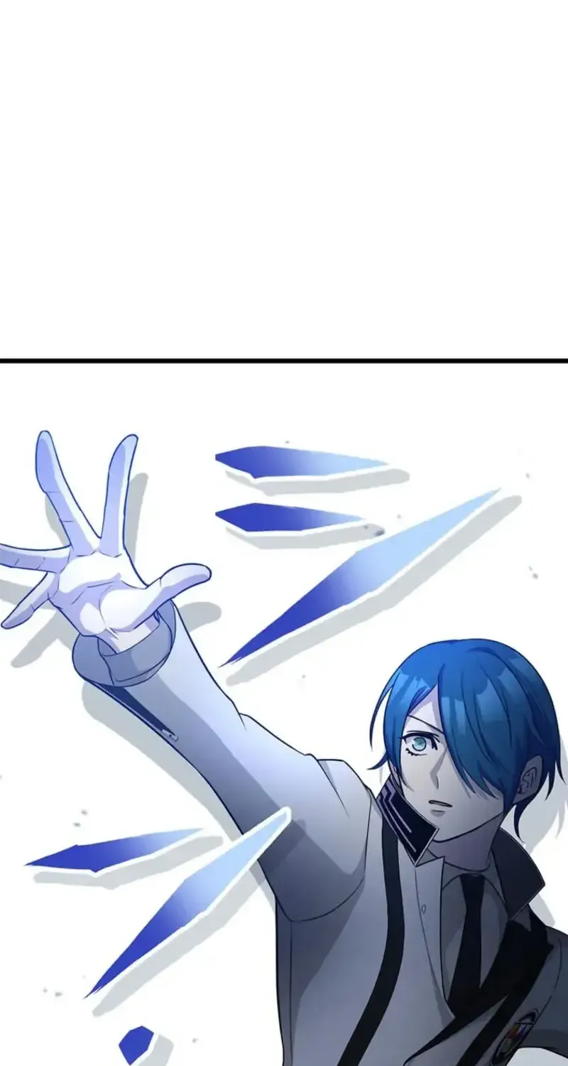 Tsuiho Sa Reta Daimado-Shi No Kikan Chap 26 - Next Chap 27