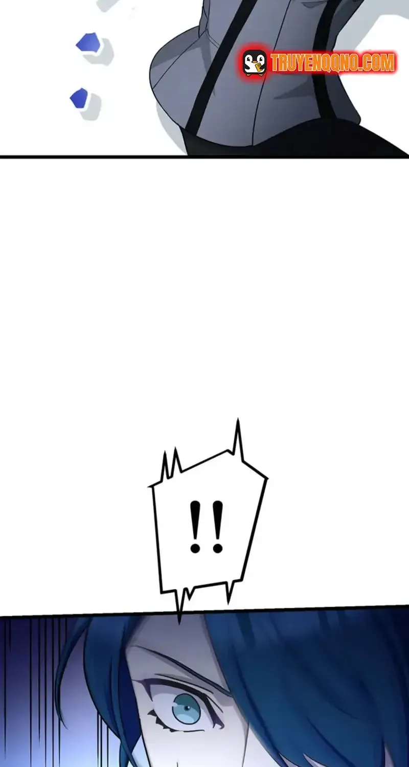 Tsuiho Sa Reta Daimado-Shi No Kikan Chap 26 - Next Chap 27