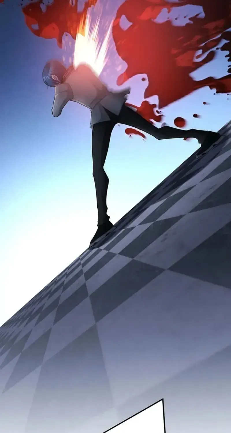 Tsuiho Sa Reta Daimado-Shi No Kikan Chap 26 - Next Chap 27