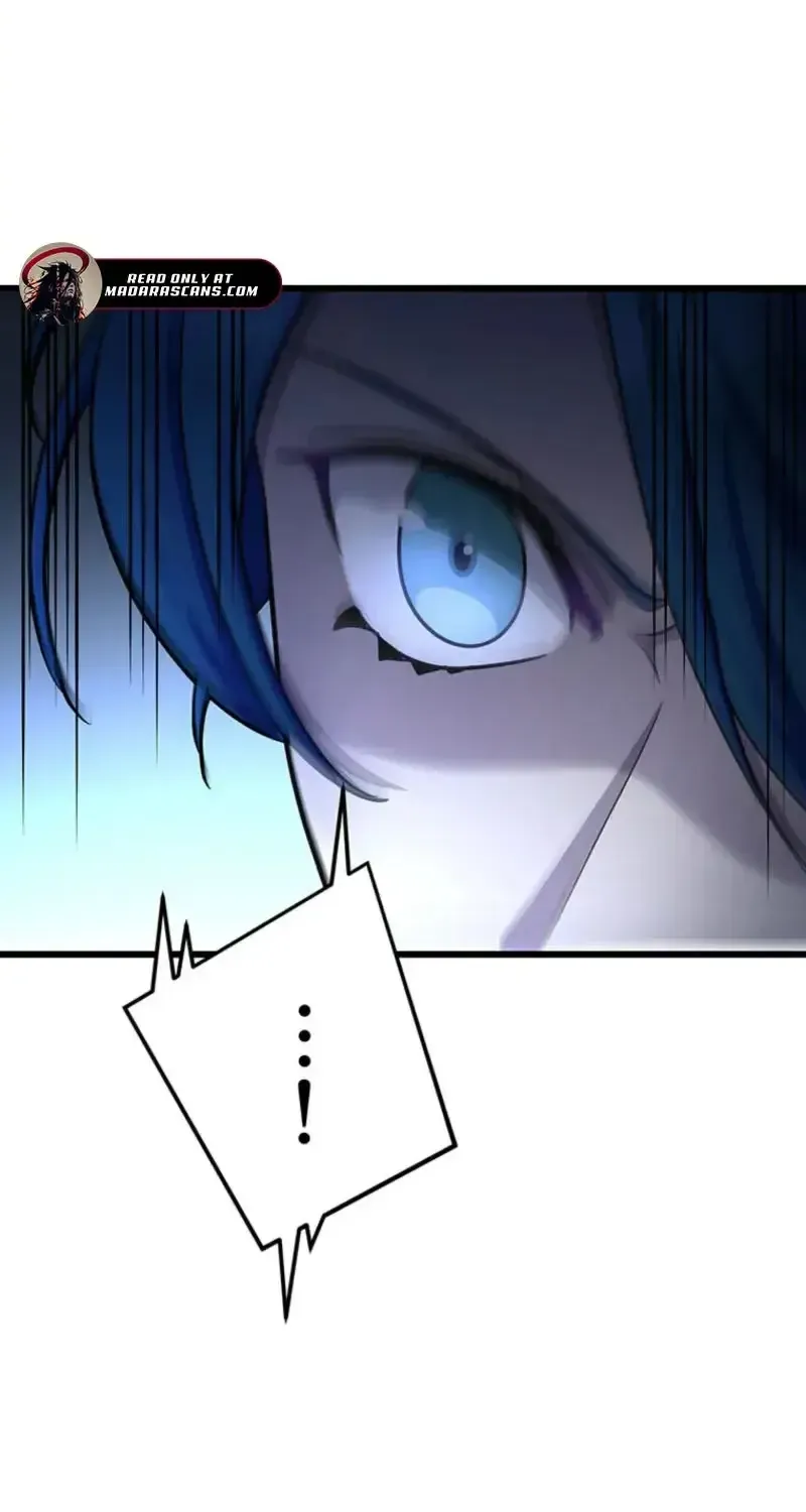 Tsuiho Sa Reta Daimado-Shi No Kikan Chap 26 - Next Chap 27