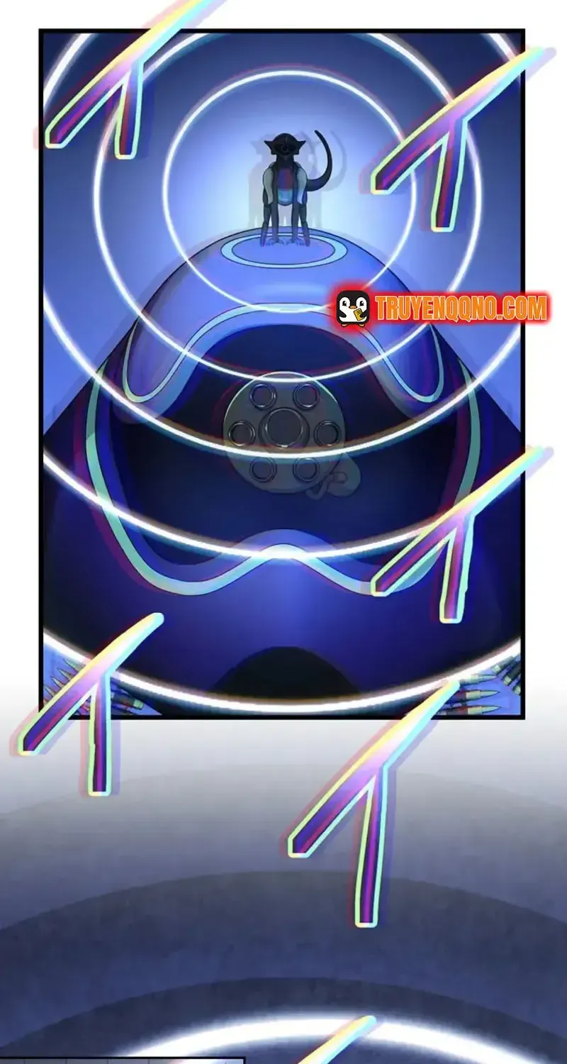 Tsuiho Sa Reta Daimado-Shi No Kikan Chap 26 - Next Chap 27