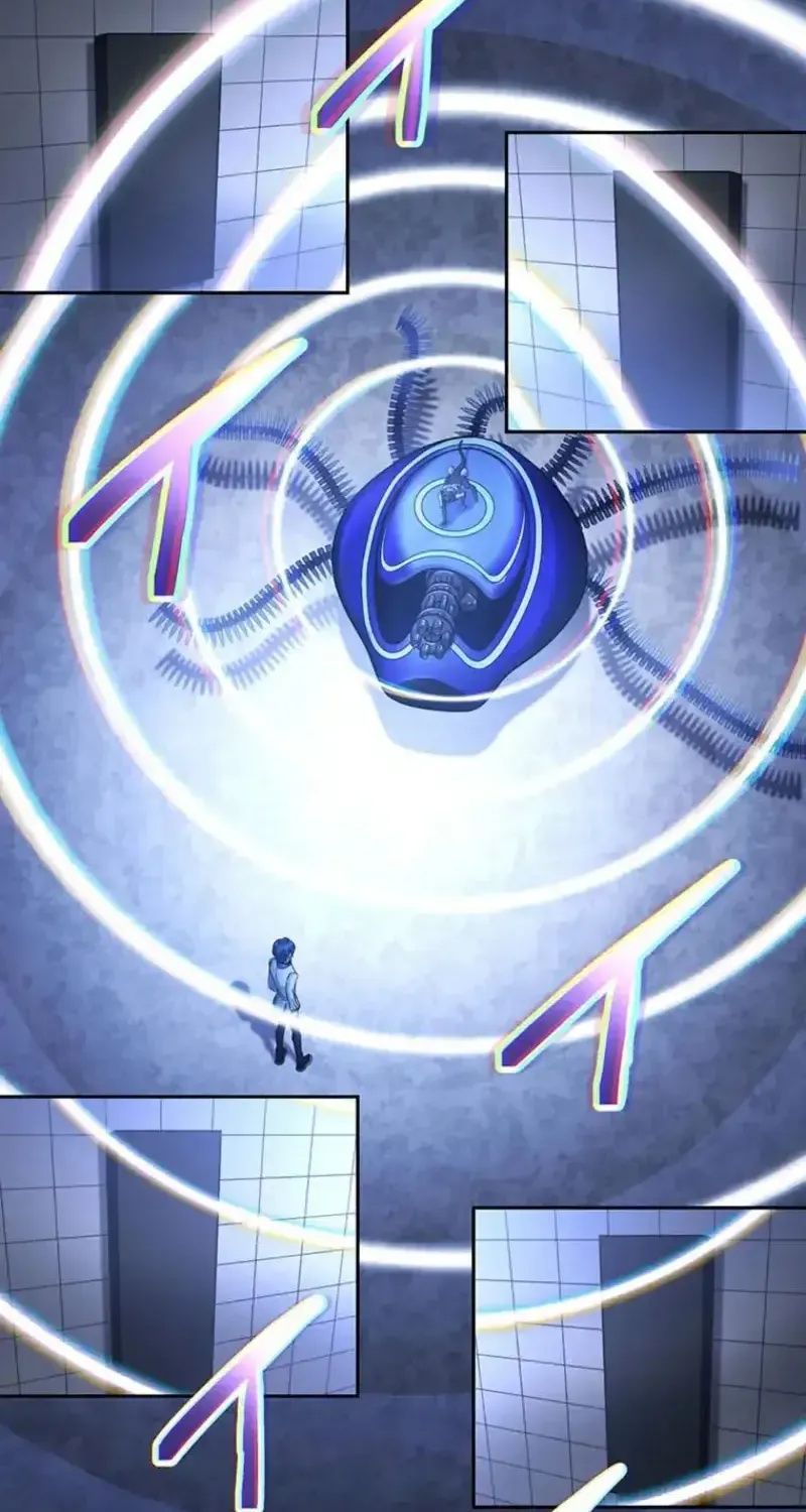 Tsuiho Sa Reta Daimado-Shi No Kikan Chap 26 - Next Chap 27