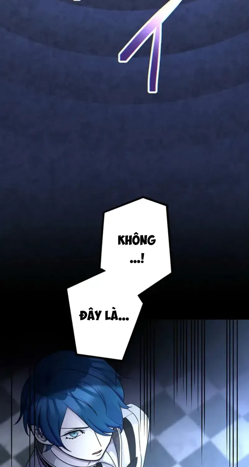 Tsuiho Sa Reta Daimado-Shi No Kikan Chap 26 - Next Chap 27