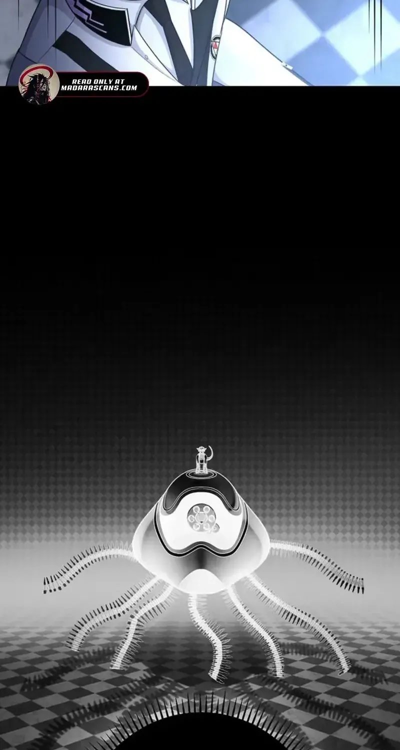 Tsuiho Sa Reta Daimado-Shi No Kikan Chap 26 - Next Chap 27