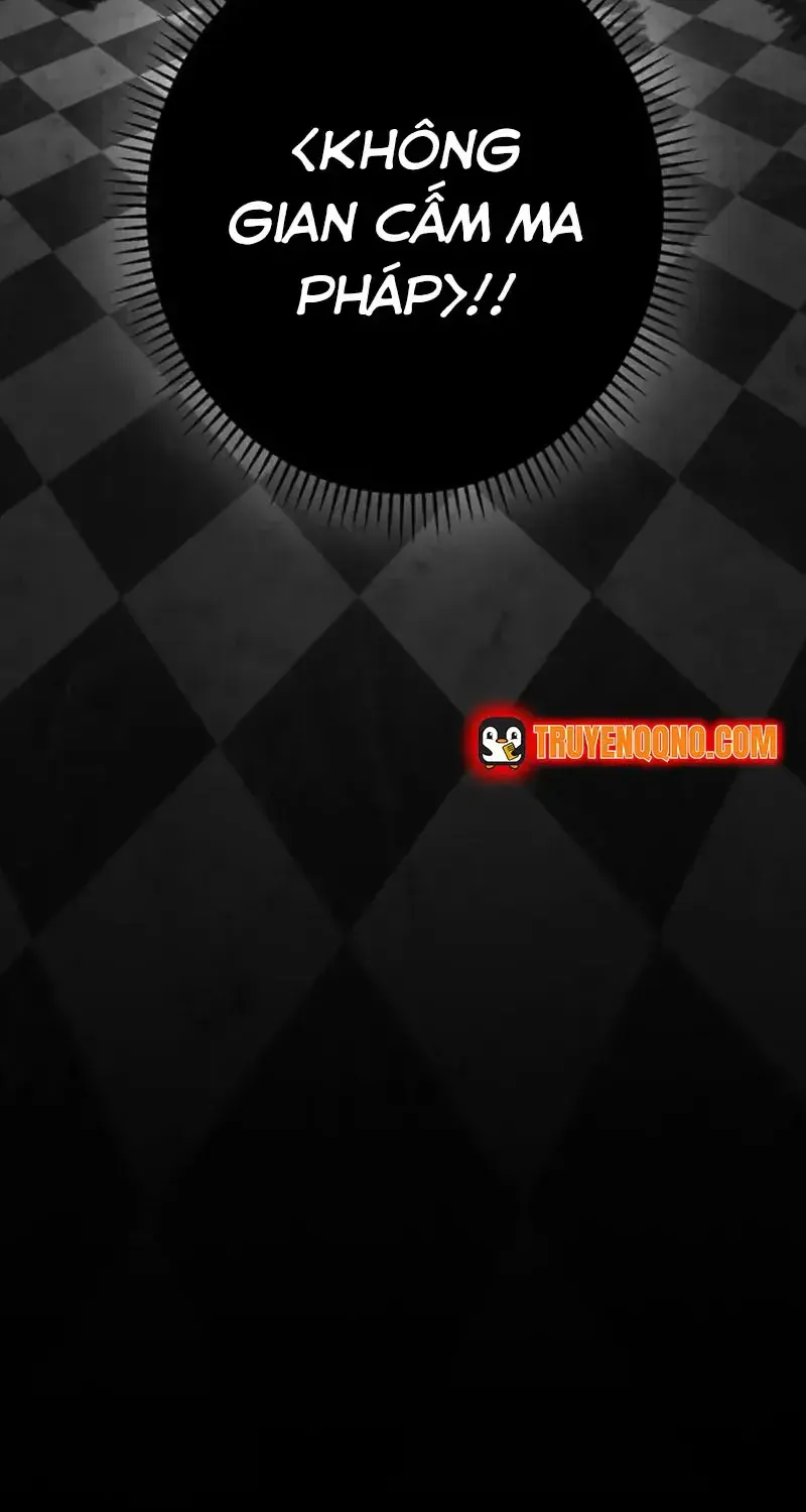 Tsuiho Sa Reta Daimado-Shi No Kikan Chap 26 - Next Chap 27