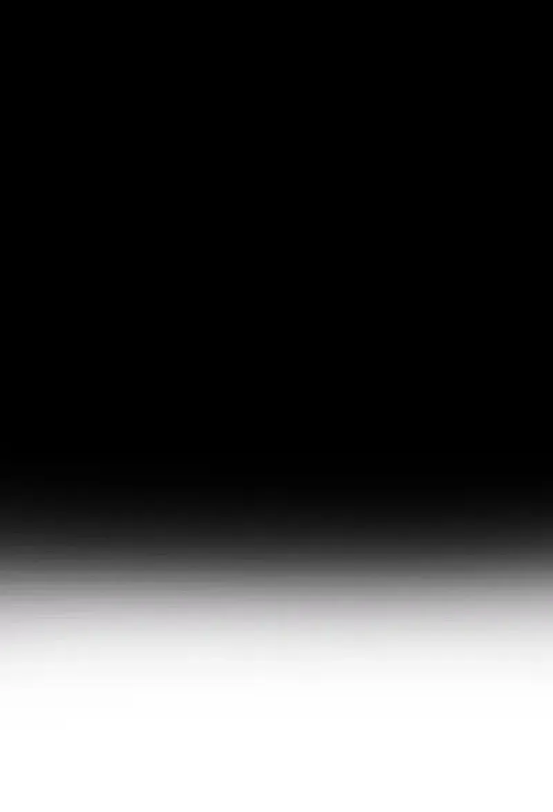 Tsuiho Sa Reta Daimado-Shi No Kikan Chap 26 - Next Chap 27