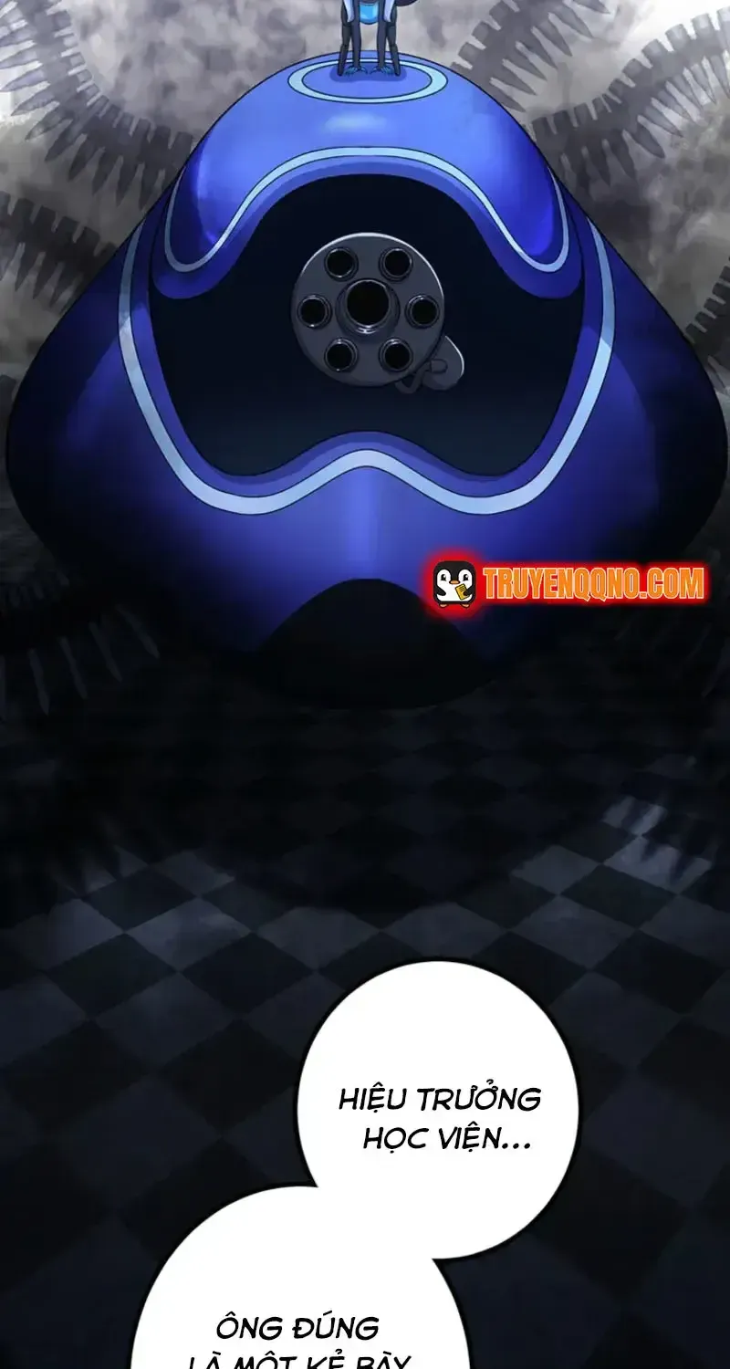 Tsuiho Sa Reta Daimado-Shi No Kikan Chap 26 - Next Chap 27