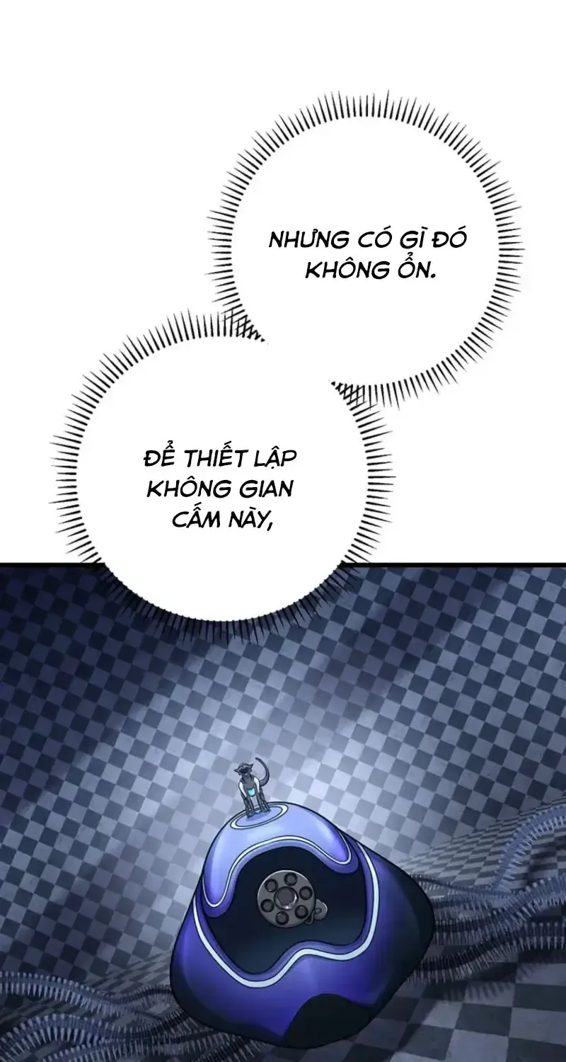 Tsuiho Sa Reta Daimado-Shi No Kikan Chap 26 - Next Chap 27