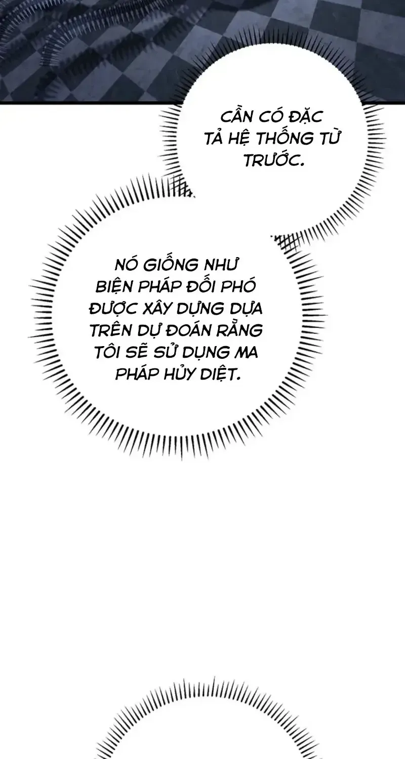 Tsuiho Sa Reta Daimado-Shi No Kikan Chap 26 - Next Chap 27