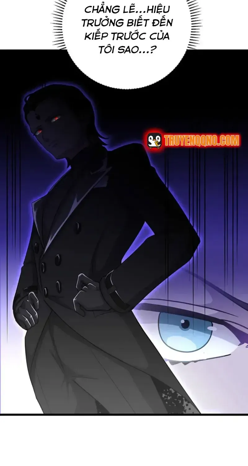 Tsuiho Sa Reta Daimado-Shi No Kikan Chap 26 - Next Chap 27