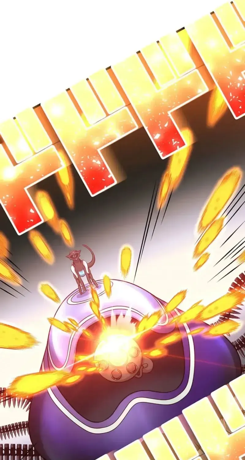 Tsuiho Sa Reta Daimado-Shi No Kikan Chap 26 - Next Chap 27