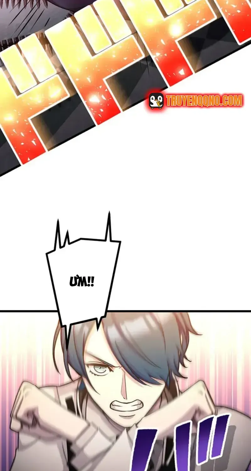 Tsuiho Sa Reta Daimado-Shi No Kikan Chap 26 - Next Chap 27