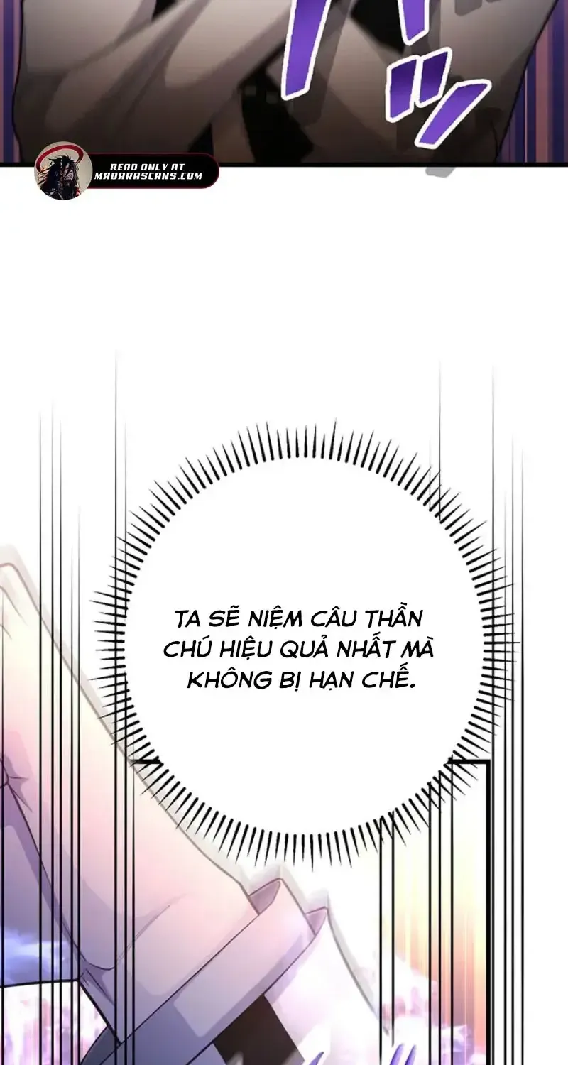 Tsuiho Sa Reta Daimado-Shi No Kikan Chap 26 - Next Chap 27