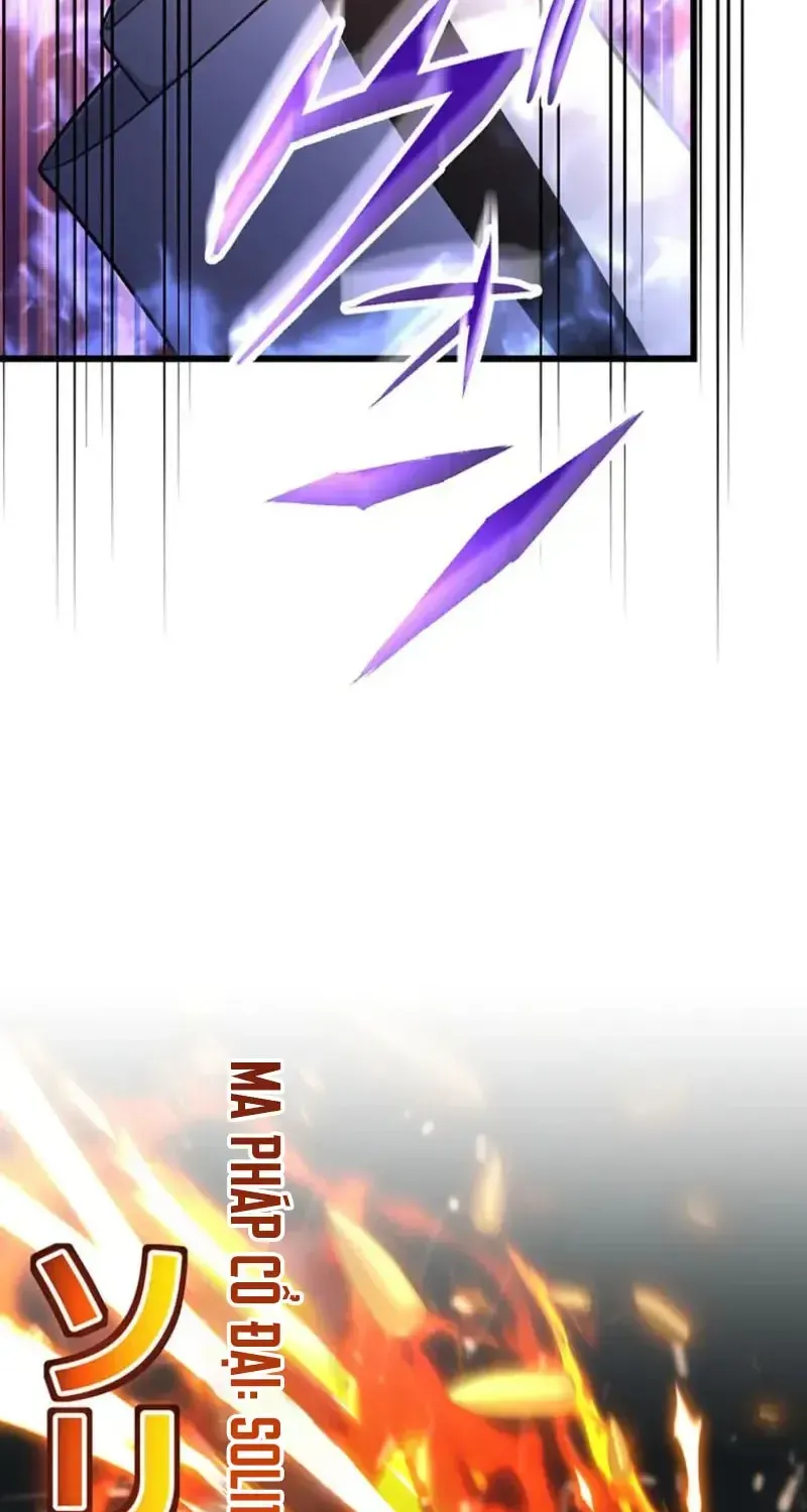 Tsuiho Sa Reta Daimado-Shi No Kikan Chap 26 - Next Chap 27