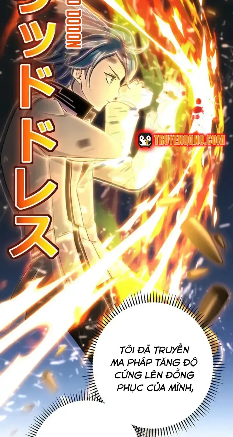 Tsuiho Sa Reta Daimado-Shi No Kikan Chap 26 - Next Chap 27