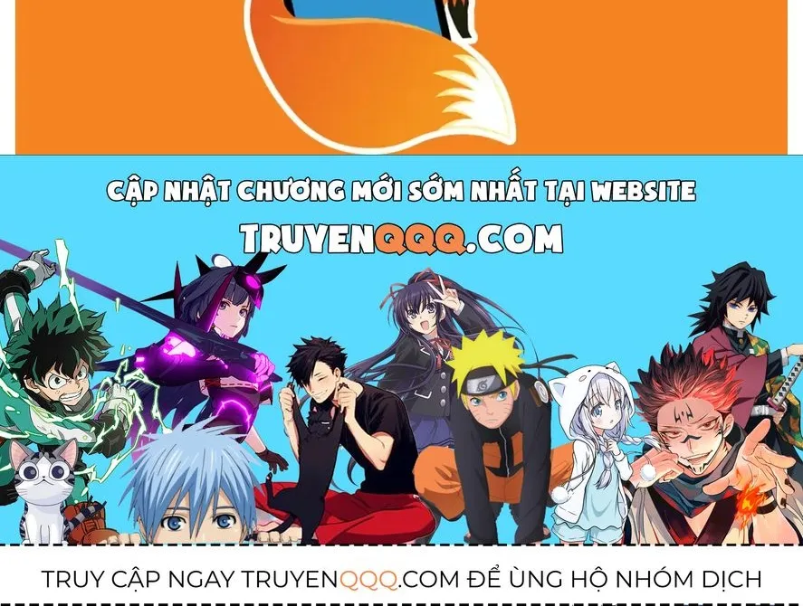 Tsuihou Sareta Renkinjutsushi-San, Saikyou No Danjon O Tsukurimasen Ka? Chap 2.2 - Next Chap 3.2