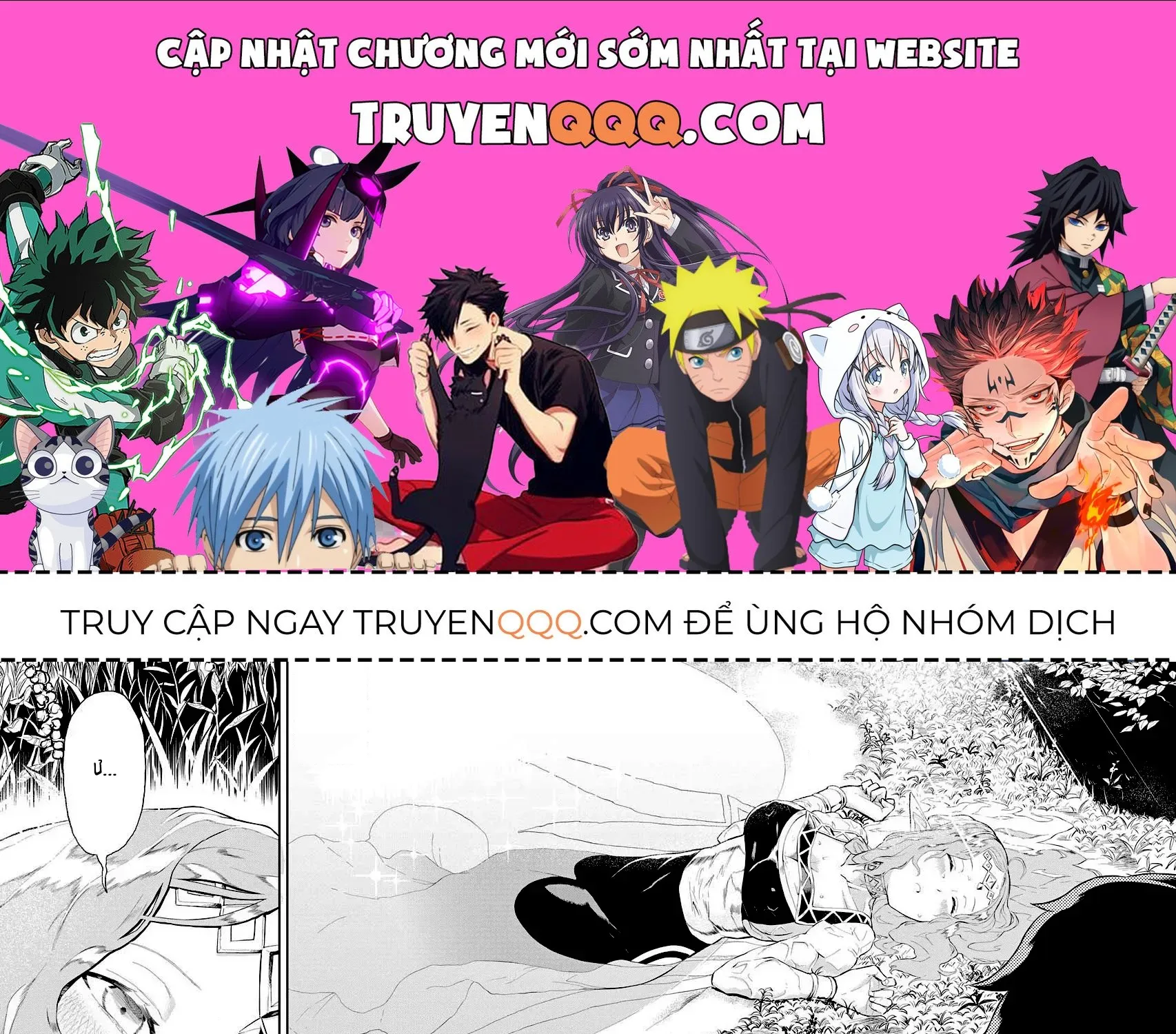 Tsuihou Sareta Renkinjutsushisan, Saikyou No Danjon O Tsukurimasen Ka? Chap 1.2 - Next Chap 2.2