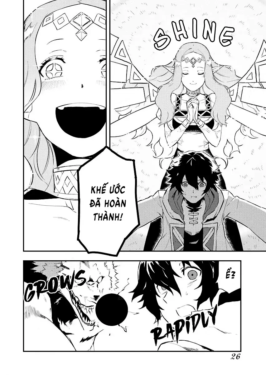 Tsuihou Sareta Renkinjutsushisan, Saikyou No Danjon O Tsukurimasen Ka? Chap 1.2 - Next Chap 2.2