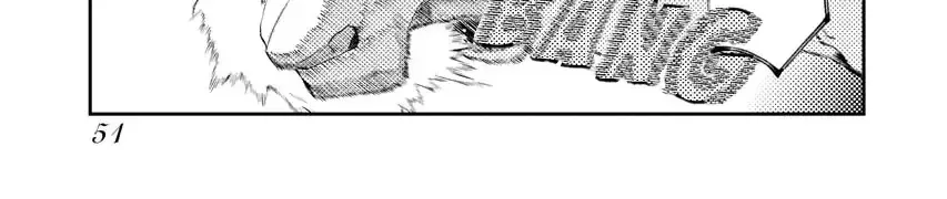 Tsuihou Sareta Renkinjutsushisan, Saikyou No Danjon O Tsukurimasen Ka? Chap 2.2 - Next Chap 3.2