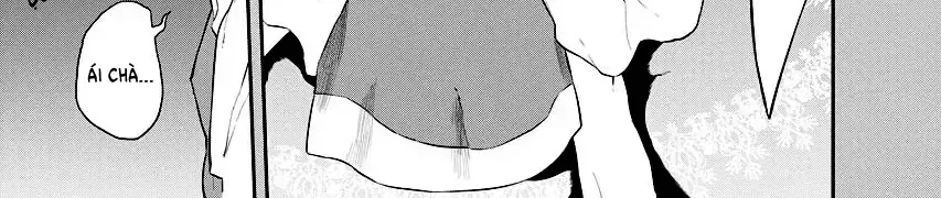 Tsuihou Sareta Renkinjutsushisan, Saikyou No Danjon O Tsukurimasen Ka? Chap 2 - Next Chap 3