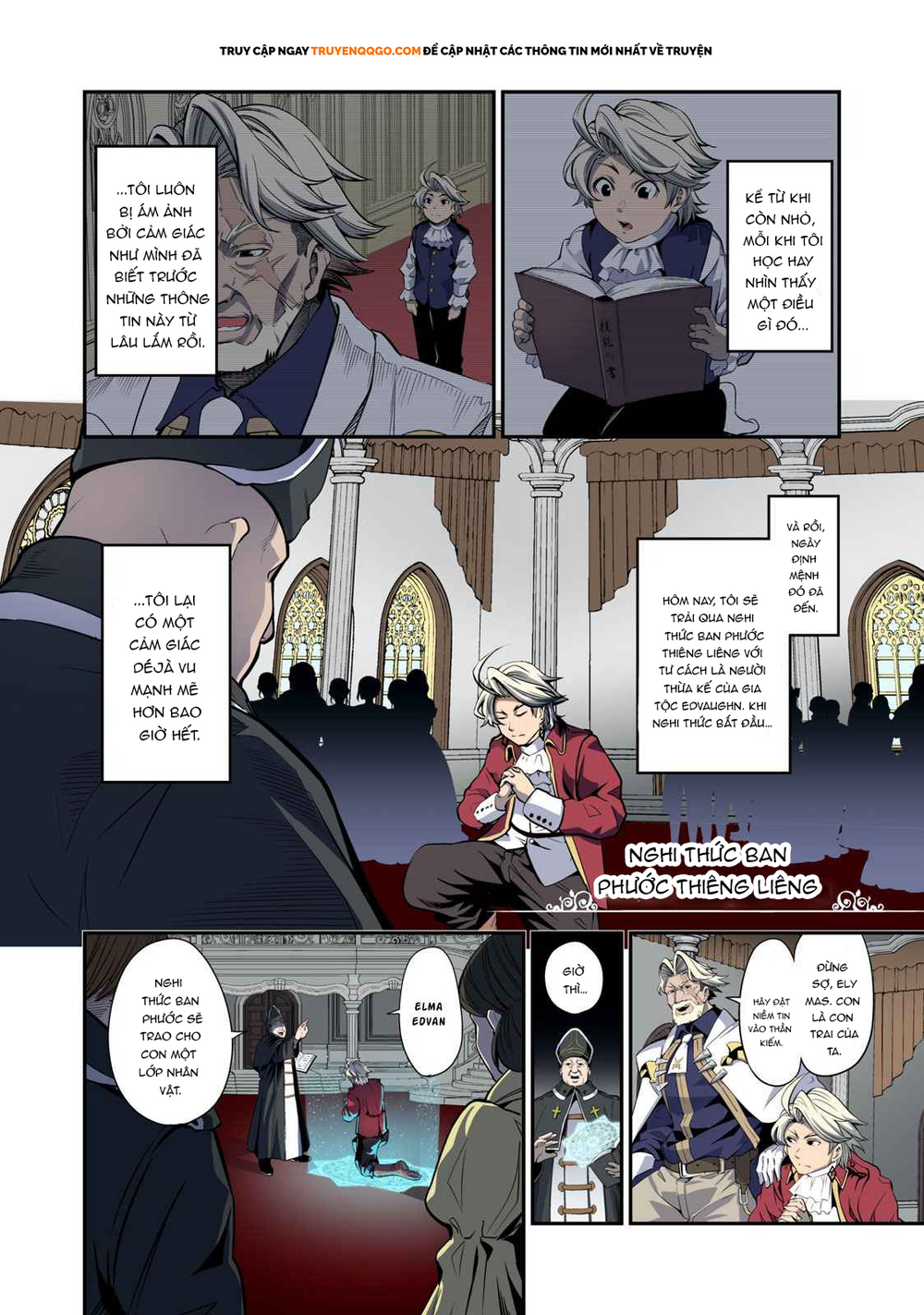 Tsuihou Sareta Tensei Juukishi Wa Game Sashiki De Musou Suru Chap 1 - Next Chap 2