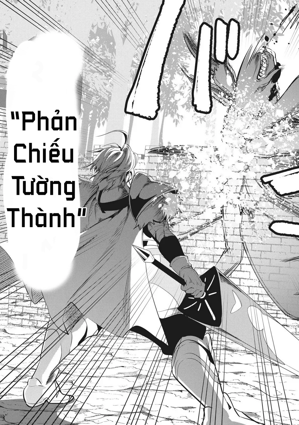 Tsuihou Sareta Tensei Juukishi Wa Game Sashiki De Musou Suru Chap 3 - Next Chap 4