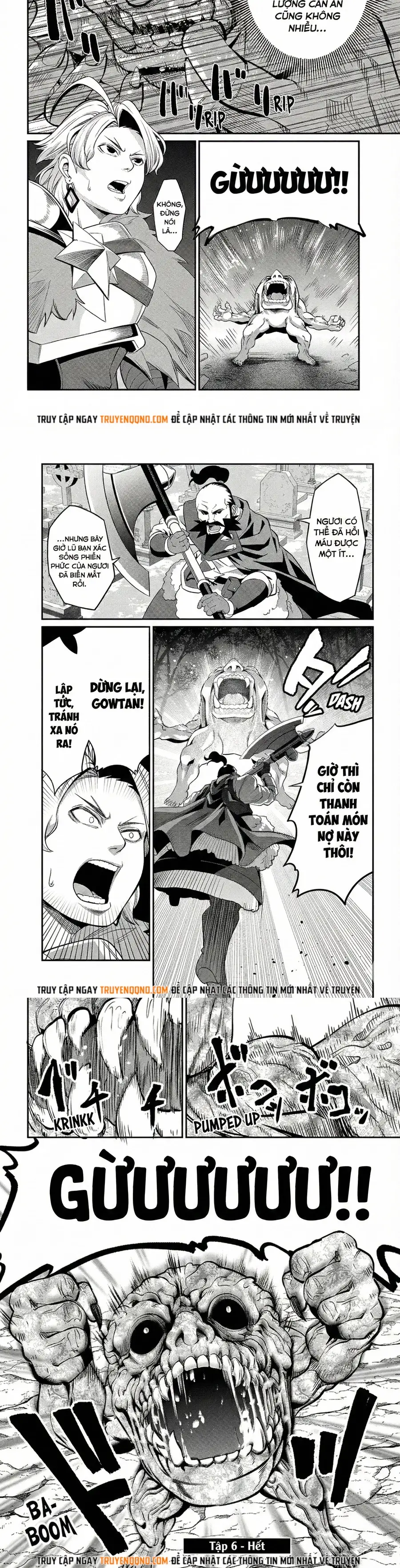 Tsuihou Sareta Tensei Juukishi Wa Game Sashiki De Musou Suru Chap 6 - Next Chap 7