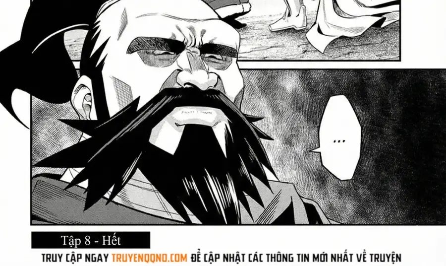 Tsuihou Sareta Tensei Juukishi Wa Game Sashiki De Musou Suru Chap 8 - Next Chap 9