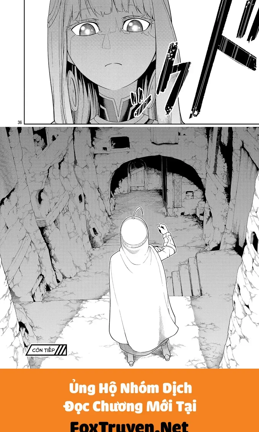 Tsuihousareru Tabi Ni Skill Wo Te Ni Ireta Ore Ga, 100 No Isekai De 2-Shuume Musou Chap 28 - Next Chap 29