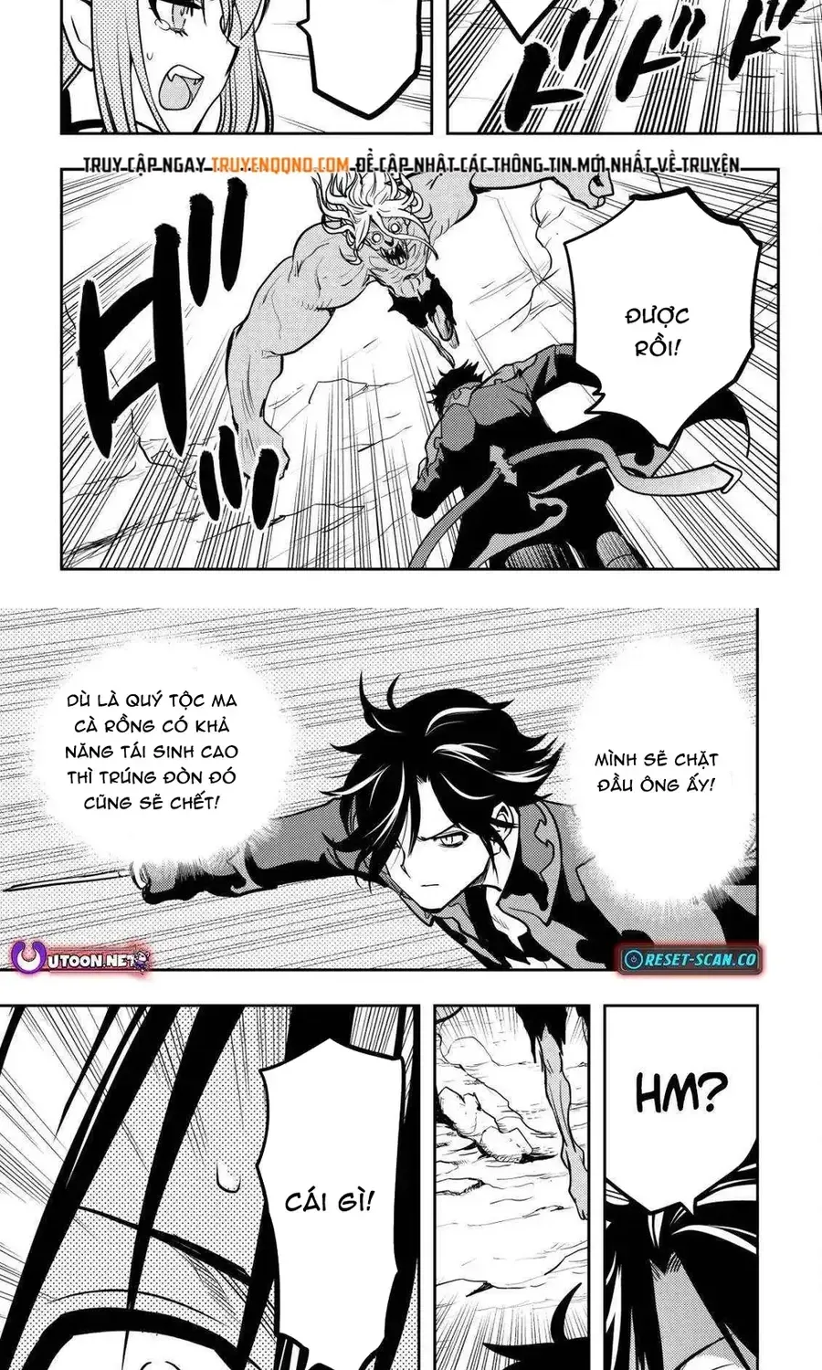 Tsuihousareta Fuguu-Shoku Tamer Desu Ga Chap 10 - Next Chap 11