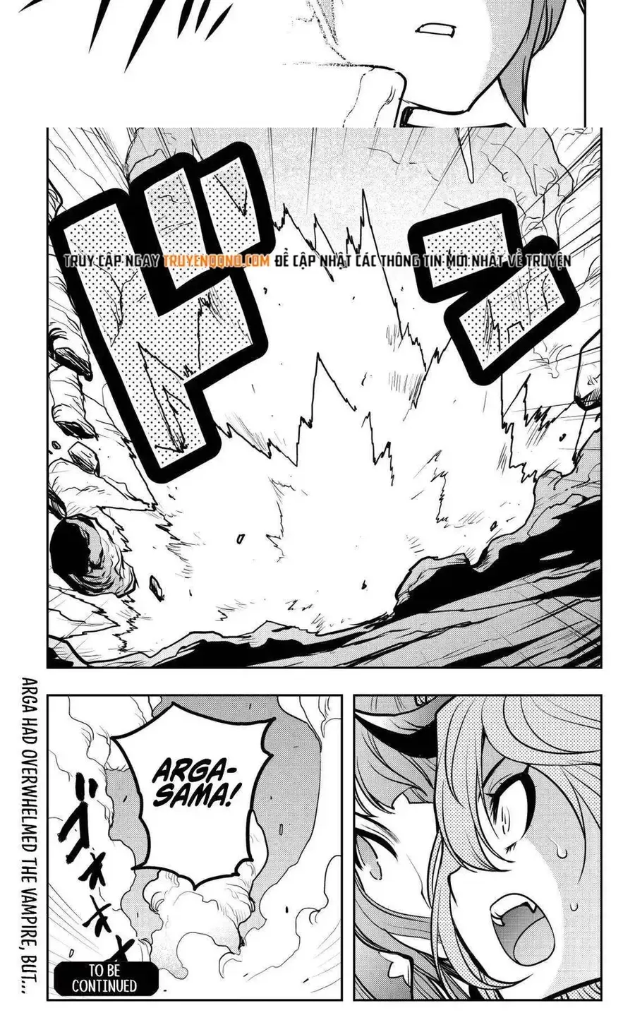 Tsuihousareta Fuguu-Shoku Tamer Desu Ga Chap 11 - Next Chap 12