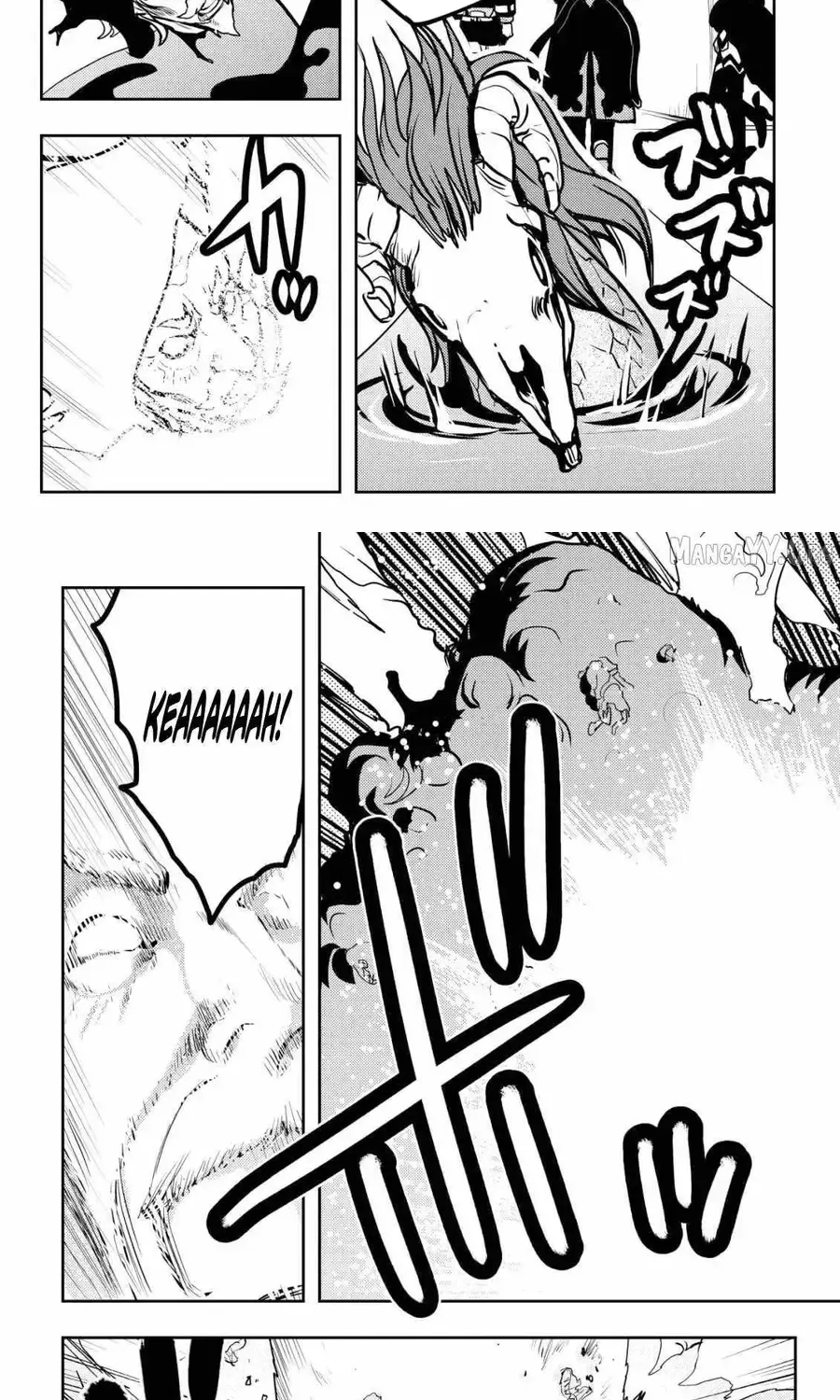 Tsuihousareta Fuguu-Shoku Tamer Desu Ga Chap 13 - Next Chap 14