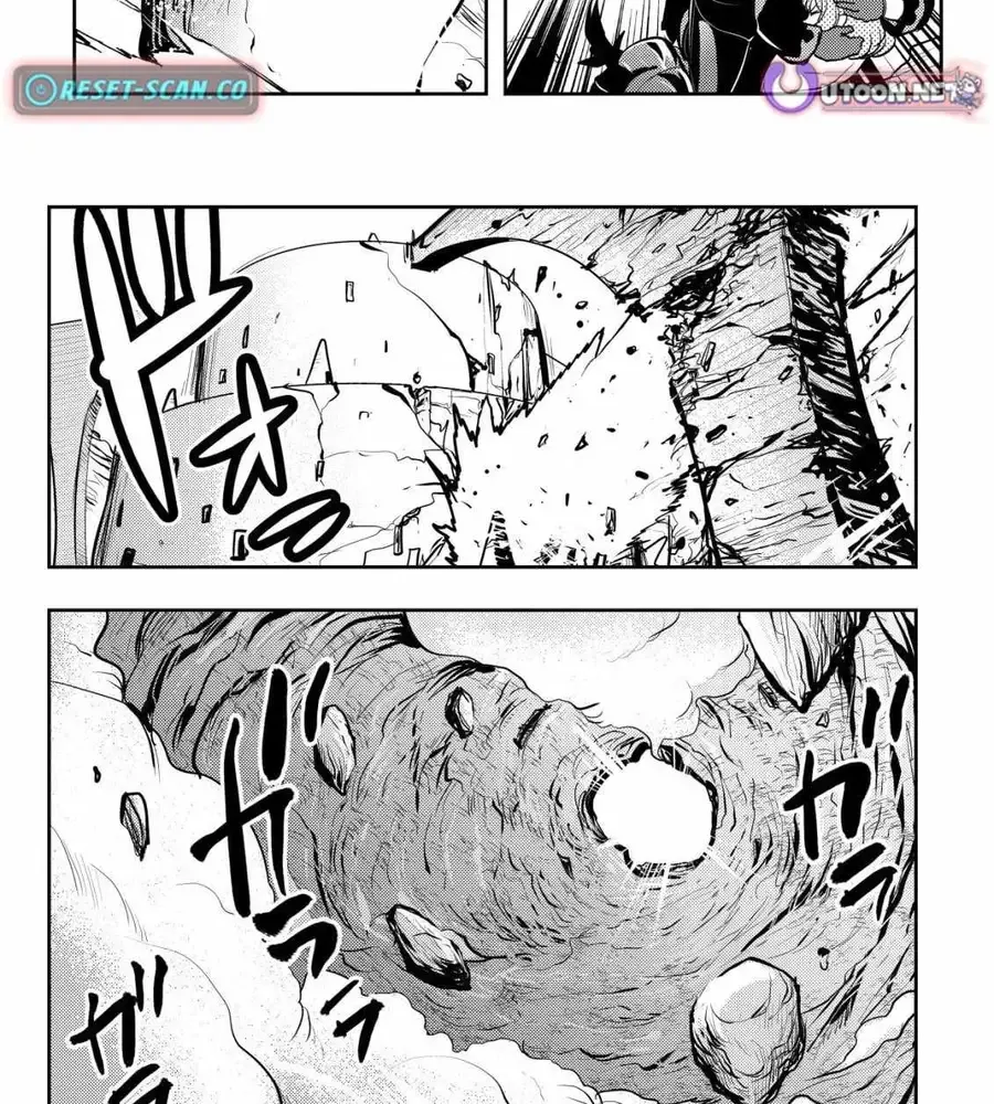 Tsuihousareta Fuguu-Shoku Tamer Desu Ga Chap 17 - Next Chap 18